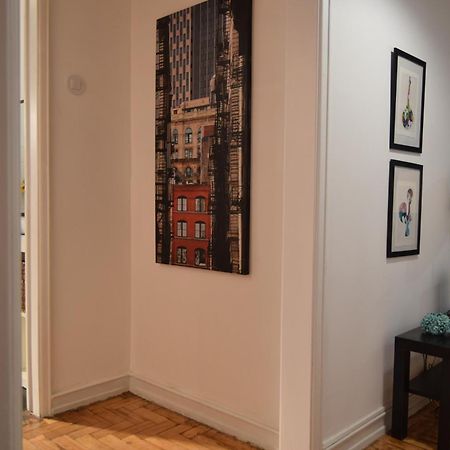 Young Apartment Lisboa Εξωτερικό φωτογραφία