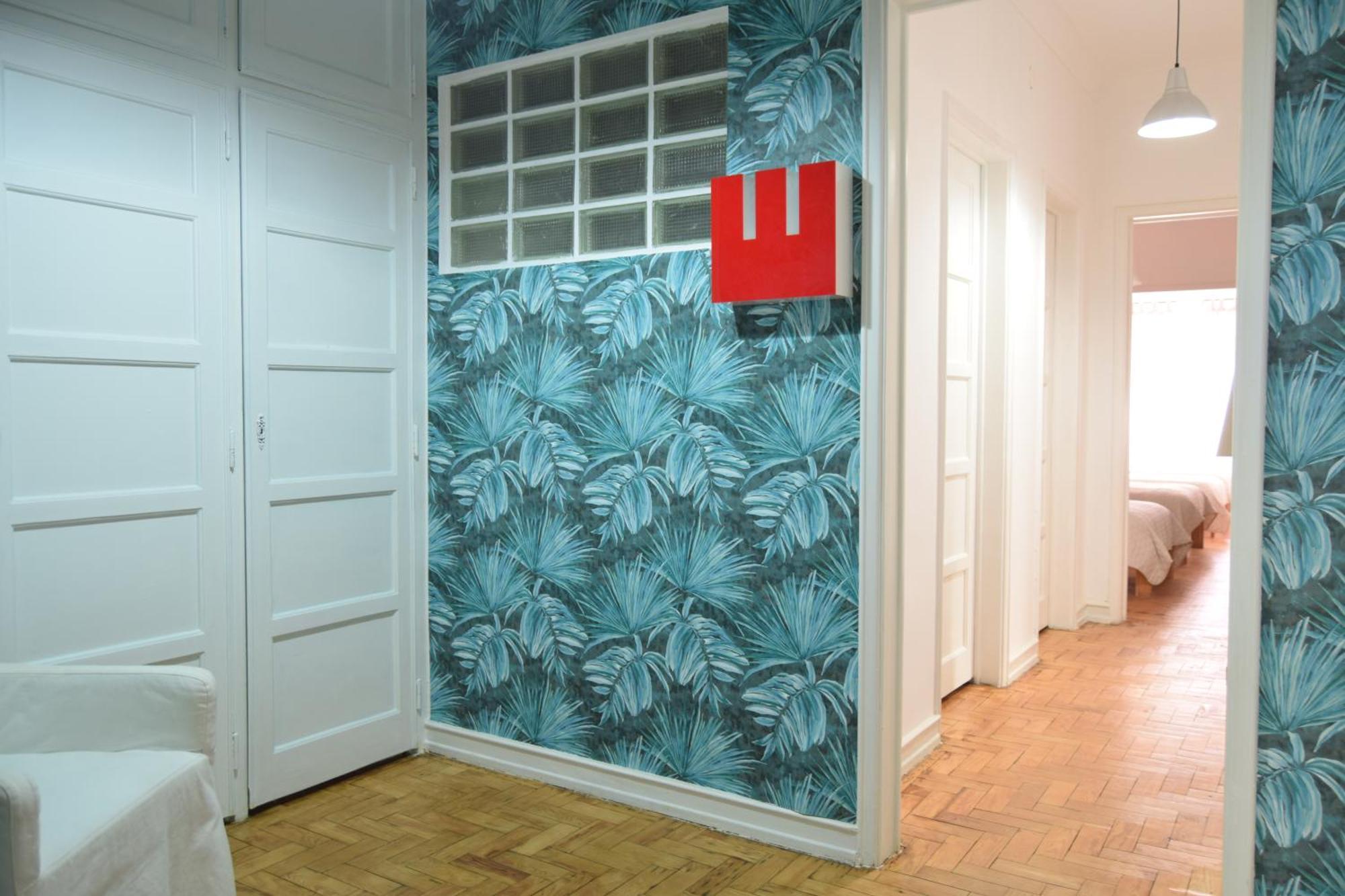 Young Apartment Lisboa Εξωτερικό φωτογραφία