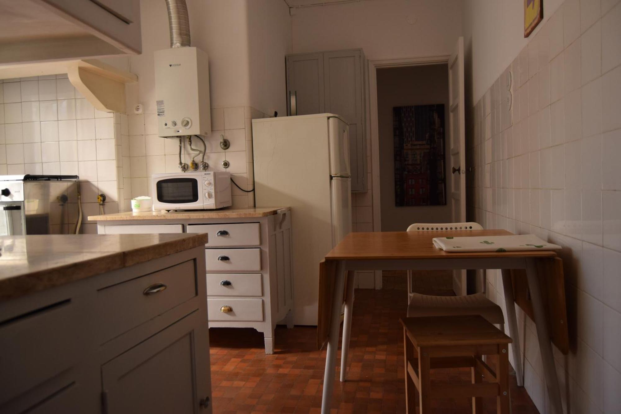 Young Apartment Lisboa Εξωτερικό φωτογραφία