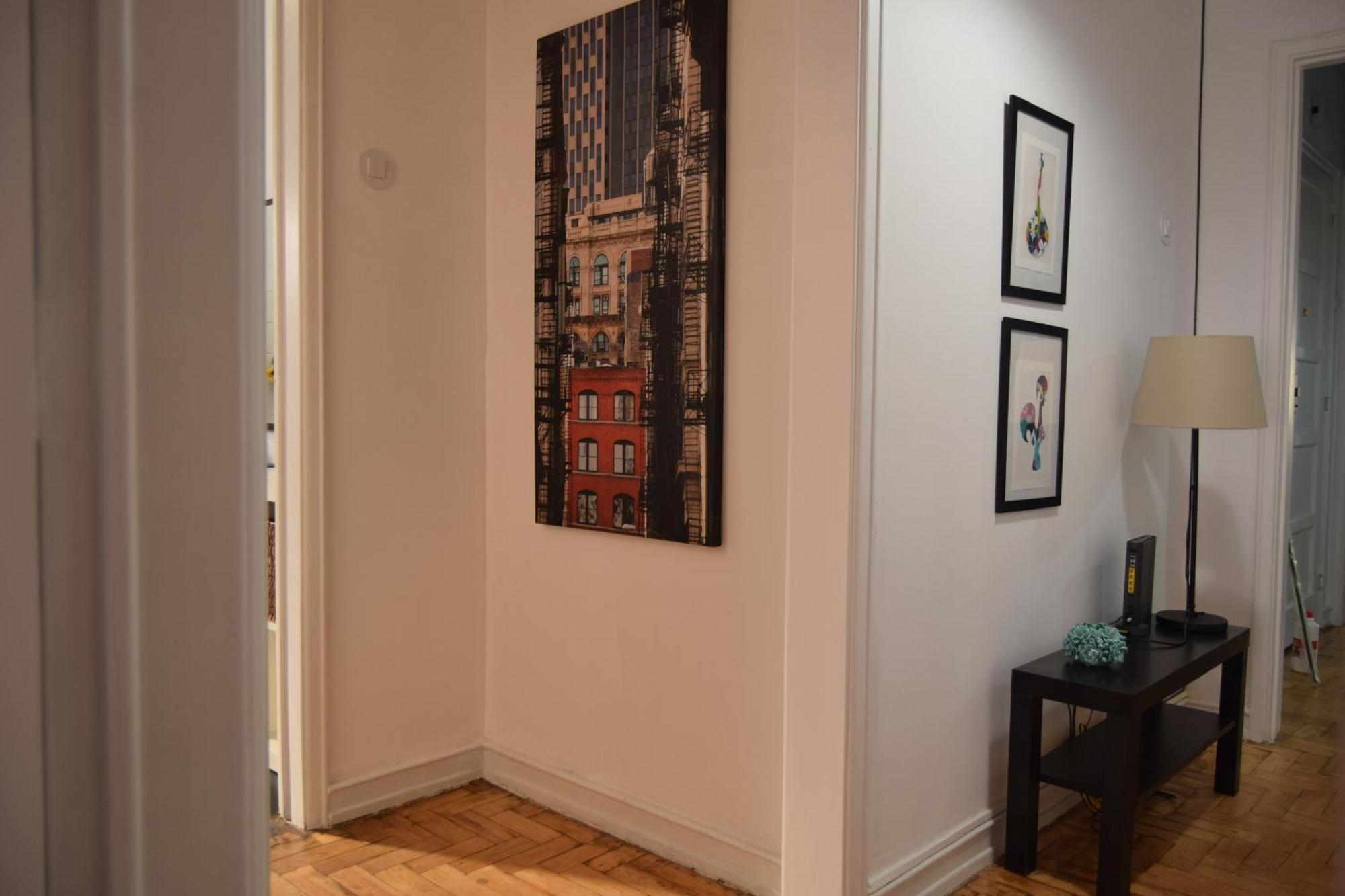 Young Apartment Lisboa Εξωτερικό φωτογραφία