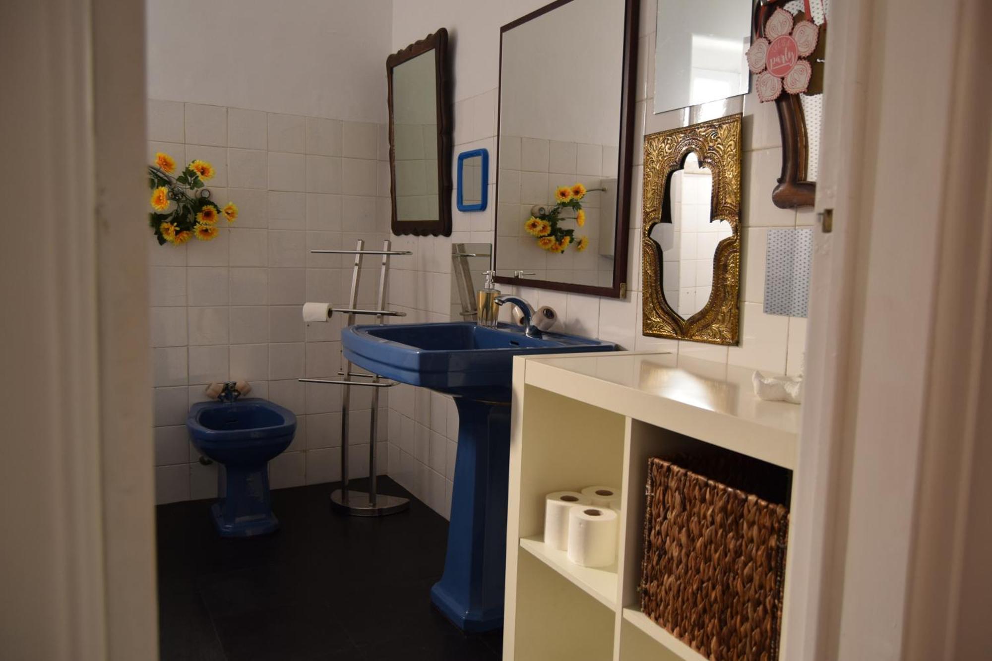Young Apartment Lisboa Εξωτερικό φωτογραφία