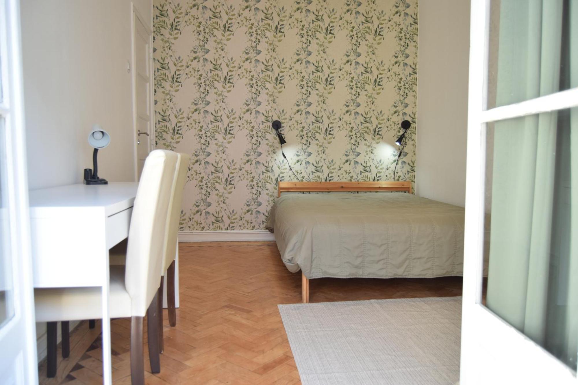 Young Apartment Lisboa Εξωτερικό φωτογραφία
