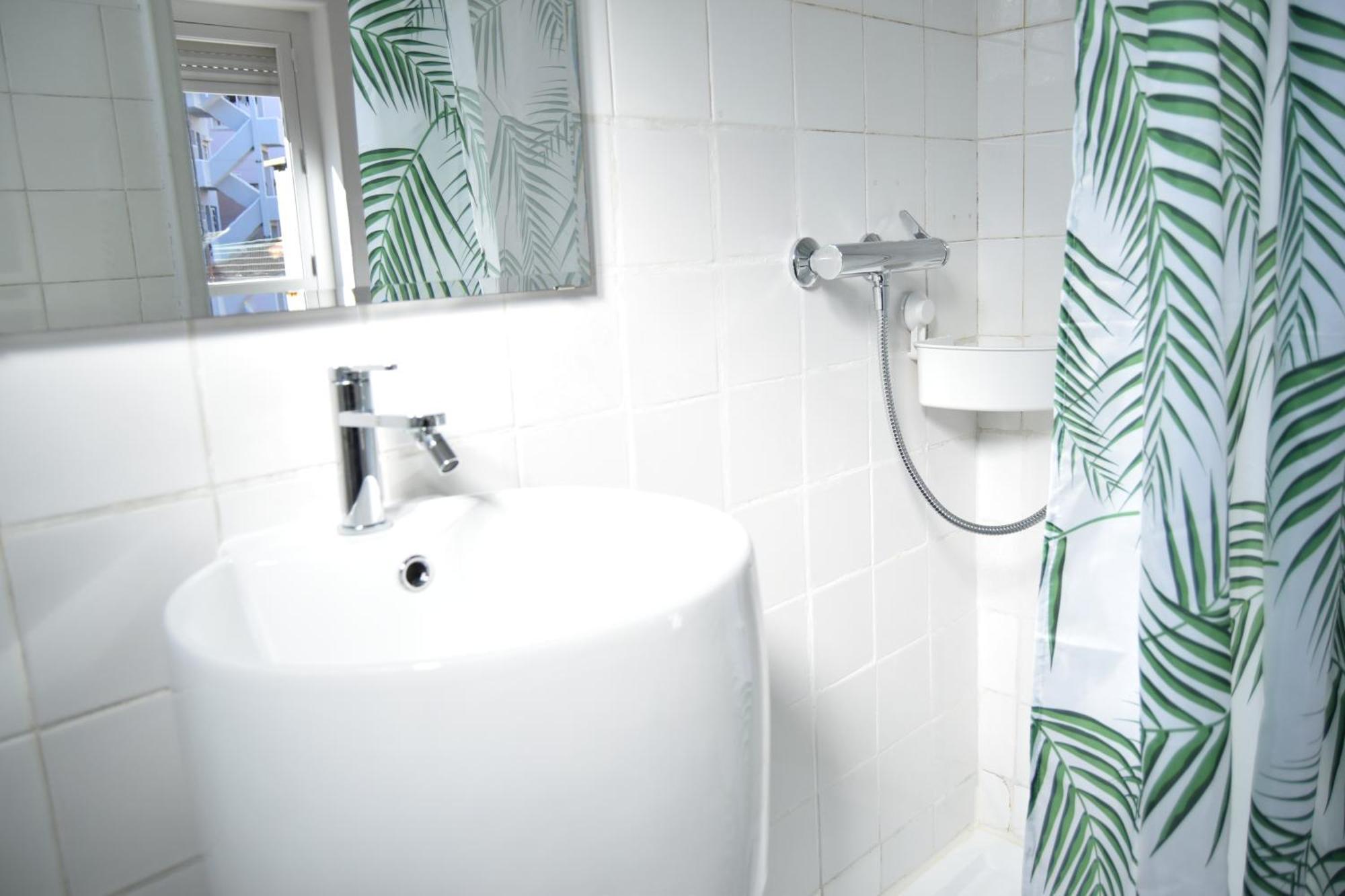 Young Apartment Lisboa Εξωτερικό φωτογραφία