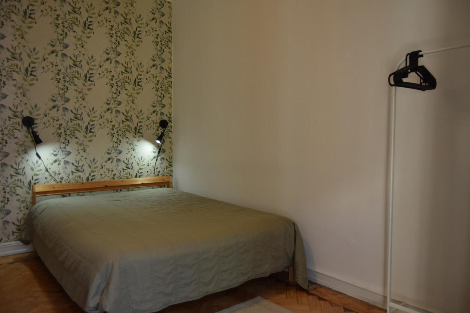 Young Apartment Lisboa Εξωτερικό φωτογραφία