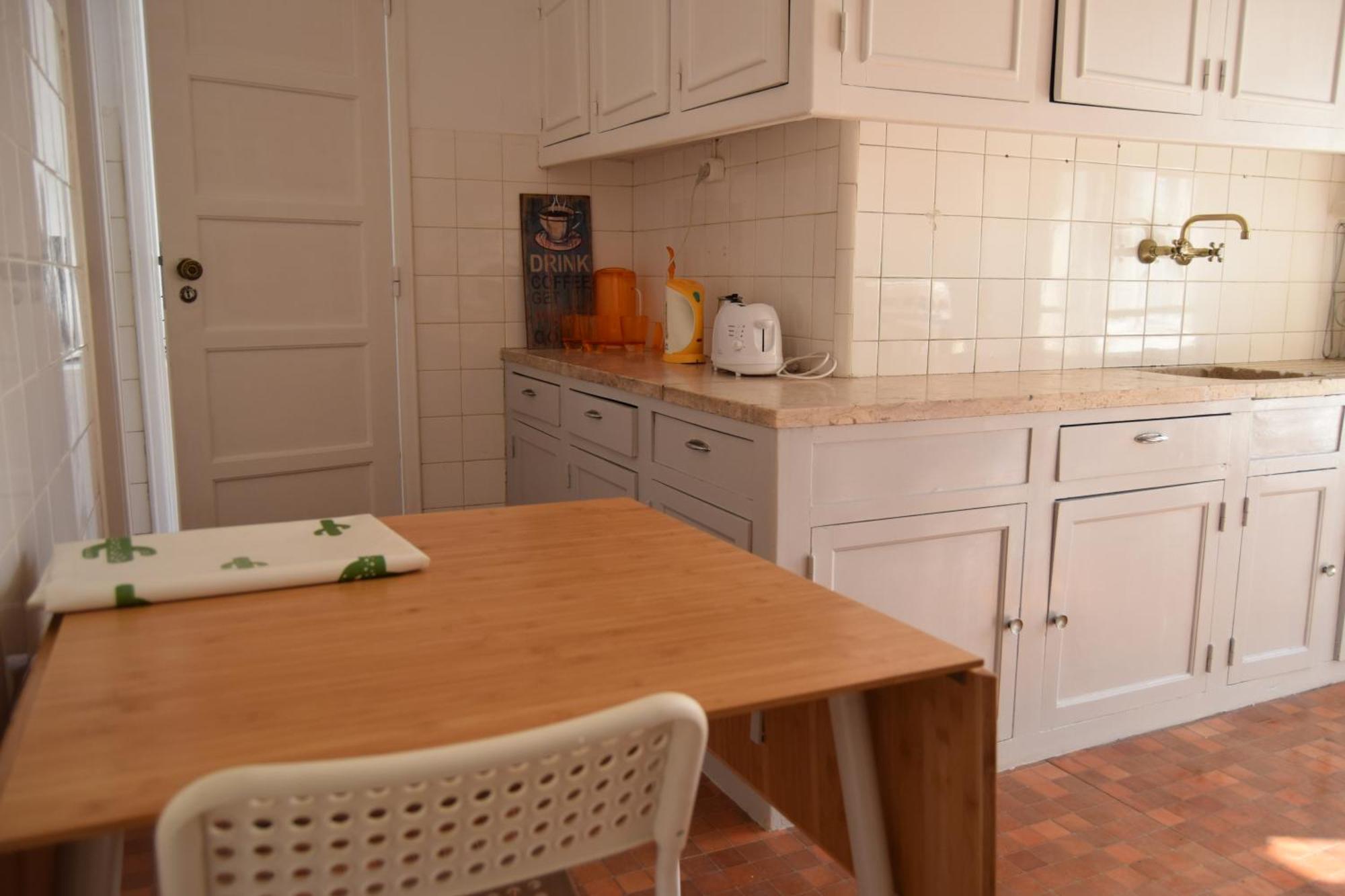 Young Apartment Lisboa Εξωτερικό φωτογραφία