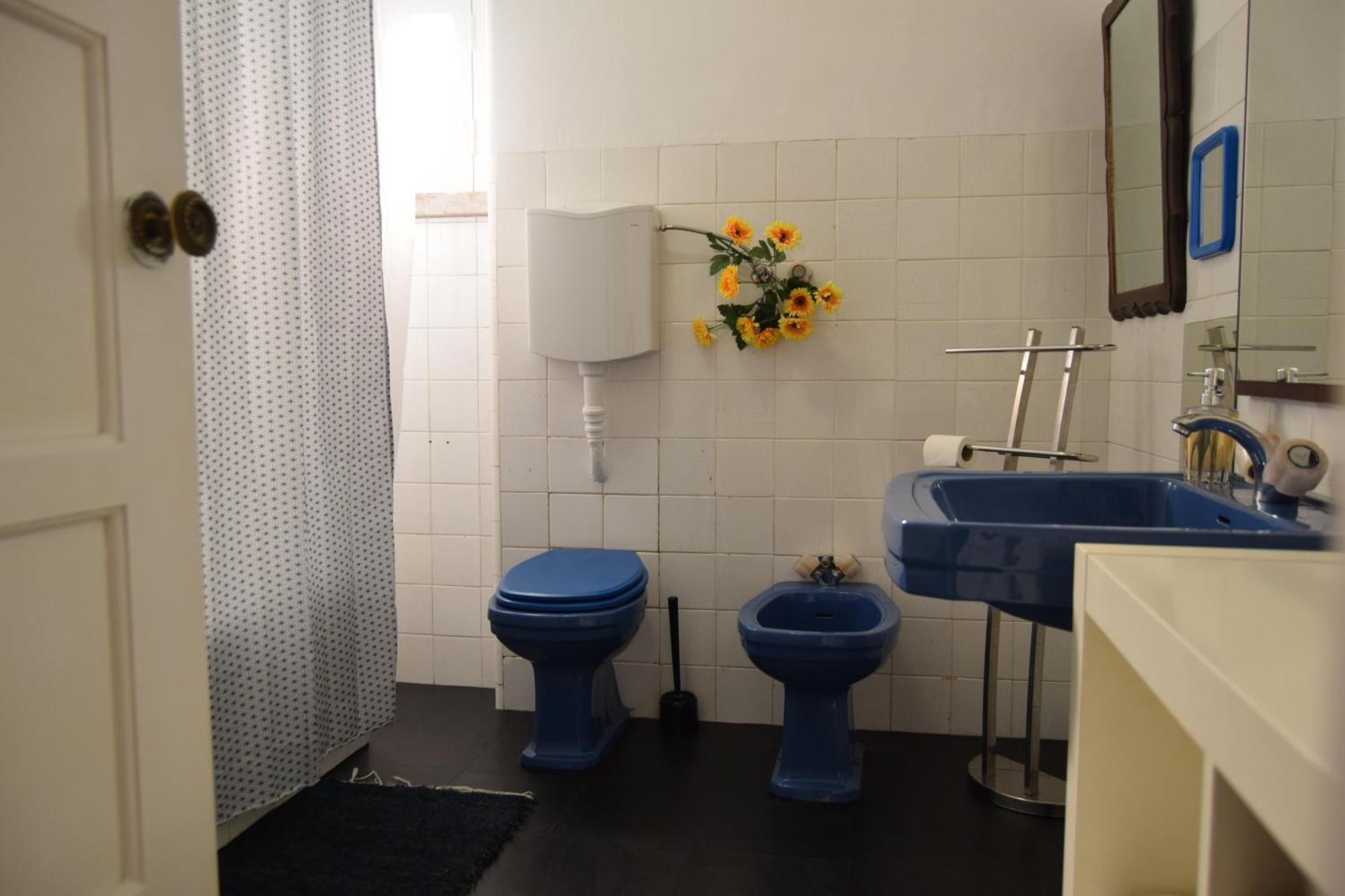 Young Apartment Lisboa Εξωτερικό φωτογραφία
