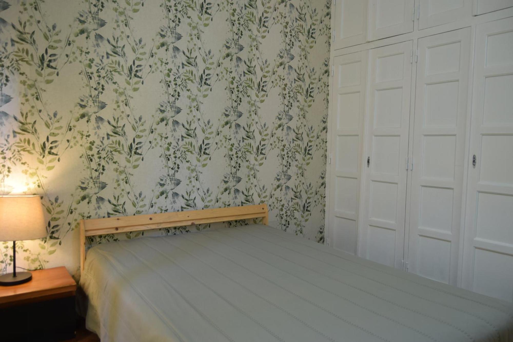 Young Apartment Lisboa Εξωτερικό φωτογραφία